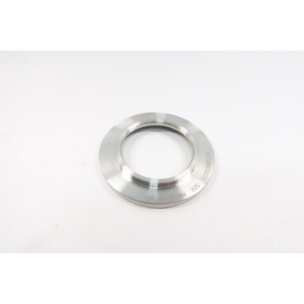Retainer Ring Valve Parts And Accessory